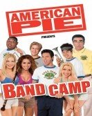 American Pie Presents: Band Camp (2005) poster