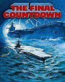 The Final Countdown (1980) Free Download