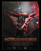 Star Wars: Wrath of the Mandalorian Free Download