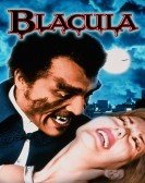 Blacula (1972) Free Download