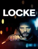 Locke (2014) Free Download