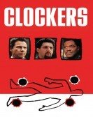 Clockers (1995) Free Download