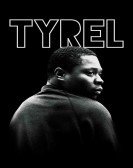 Tyrel (2018) poster