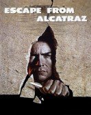 Escape from Alcatraz (1979) Free Download