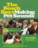 The Beach Boys: Making Pet Sounds (2017) Free Download