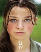 Utøya: July 22 (2018) Free Download