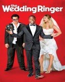 The Wedding Ringer (2015) Free Download