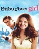 Suburban Girl (2007) poster