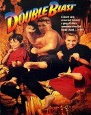 Double Blast (1994) poster