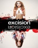 Excision (2012) Free Download