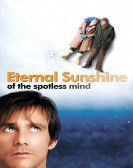 Eternal Sunshine of the Spotless Mind Free Download