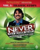 Never Get Busted Again 1: Traffic Stops (2007) Free Download