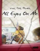 1, 2, 3, All Eyes On Me Free Download