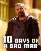 10 Days of a Bad Man Free Download