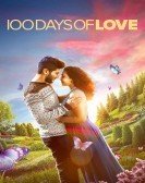 100 Days of Love poster