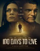 100 Days to Live Free Download
