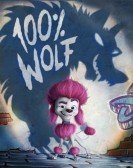 100% Wolf Free Download