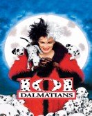 101 Dalmatians (1996) Free Download