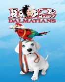 102 Dalmatians (2000) Free Download