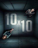 10x10 (2018) Free Download