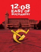 12:08 East of Bucharest Free Download