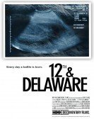 12th & Delaware Free Download