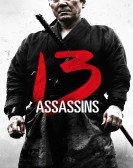13 Assassins Free Download