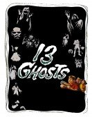 13 Ghosts Free Download