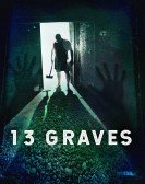 13 Graves (2019) Free Download
