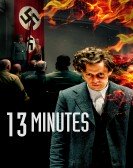 13 Minutes Free Download