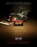 15: Inside the Mind of a Serial Killer (2011) poster