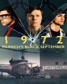 1972: Munich's Black September Free Download
