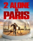 2 Alone in Paris Free Download