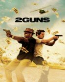 2 guns (2013) Free Download