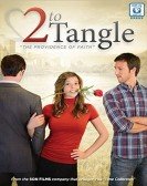 2 to Tangle Free Download
