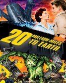 20 Million Miles to Earth Free Download