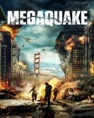 20.0 Megaquake Free Download