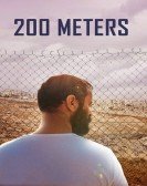 200 Meters Free Download