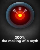 2001: The Making of a Myth Free Download