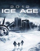 poster_2012-ice-age_tt1846444.jpg Free Download