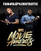 2016 MTV Movie Awards Free Download