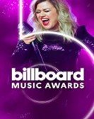 2020 Billboard Music Awards poster