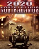 2020 Nostradamus Free Download