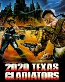 2020 Texas Gladiators Free Download