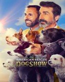 2022 American Rescue Dog Show Free Download