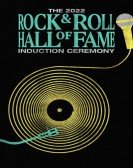 2022 Rock & Roll Hall of Fame Induction Ceremony Free Download
