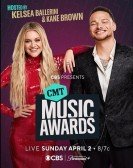 2023 CMT Music Awards Free Download