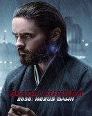 2036: Nexus Dawn (2017) Free Download