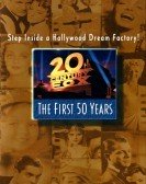 20th Century Fox: The First 50 Years Free Download