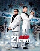 21 Jump Street (2012) Free Download
